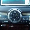 toyota mark-x 2010 646828-N2025020146F-24 image 22