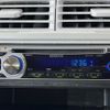 nissan otti 2010 CFJ1553767 image 2