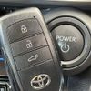 toyota prius 2023 CFJ1557501 image 7