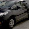 honda fit 2014 CFJ1686603 image 5