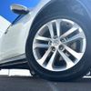 nissan juke 2015 -NISSAN--Juke DBA-YF15--YF15-501034---NISSAN--Juke DBA-YF15--YF15-501034- image 13