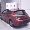 toyota corolla-sport 2019 CFJ1670167 image 2