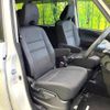 nissan serena 2017 quick_quick_C27_C27-005036 image 8