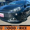 toyota aqua 2016 CFJ1508398 image 1