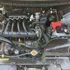 nissan x-trail 2011 -NISSAN--X-Trail DBA-NT31--NT31-220514---NISSAN--X-Trail DBA-NT31--NT31-220514- image 10