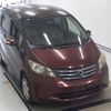 honda freed 2009 -HONDA--Freed GB3-1118093---HONDA--Freed GB3-1118093- image 1