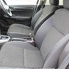 honda fit 2014 646828-Y2025060055F-12 image 10