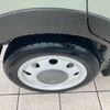 suzuki alto-lapin 2024 -SUZUKI--Alto Lapin 5BA-HE33S--HE33S-501626---SUZUKI--Alto Lapin 5BA-HE33S--HE33S-501626- image 9