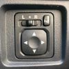 mitsubishi delica-d5 2014 quick_quick_DBA-CV5W_CV5W-0902966 image 15
