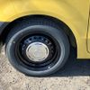 honda n-box 2025 -HONDA 【岐阜 582ﾓ6447】--N BOX JF5--5006118---HONDA 【岐阜 582ﾓ6447】--N BOX JF5--5006118- image 16