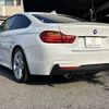 bmw 4-series 2014 -BMW--BMW 4 Series DBA-3N20--WBA3N12020K352533---BMW--BMW 4 Series DBA-3N20--WBA3N12020K352533- image 16