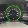 honda shuttle 2022 CFJ1784622 image 7