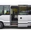 hino liesse 2017 CFJ1830459 image 51