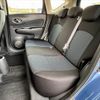 nissan note 2014 -NISSAN--Note DBA-E12--E12-232670---NISSAN--Note DBA-E12--E12-232670- image 19