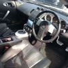 nissan fairlady-z 2006 CFJ1651268 image 6
