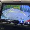 honda freed-hybrid 2018 quick_quick_GB7_GB7-1070623 image 5