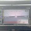 nissan x-trail 2016 -NISSAN--X-Trail DBA-T32--T32-515357---NISSAN--X-Trail DBA-T32--T32-515357- image 4