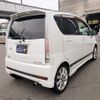 daihatsu move 2009 CFJ1759920 image 32