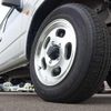 suzuki jimny 2022 -SUZUKI--Jimny JB64W--237152---SUZUKI--Jimny JB64W--237152- image 18