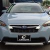 subaru xv 2019 CFJ1724564 image 2
