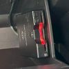 jeep renegade 2020 quick_quick_3BA-BV13PM_1C4BU0000LPL46807 image 12
