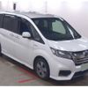 honda stepwagon-spada 2018 quick_quick_6AA-RP5_1062149 image 1