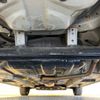 daihatsu tanto 2016 CFJ1699223 image 19