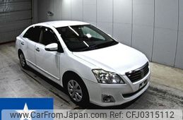 toyota premio 2013 -TOYOTA--Premio NZT260--NZT260-3135465---TOYOTA--Premio NZT260--NZT260-3135465-