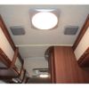 toyota coaster 2015 GOO_JP_700100180330250502001 image 37