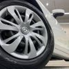 mazda demio 2020 -MAZDA--MAZDA2 6BA-DJLFS--DJLFS-714269---MAZDA--MAZDA2 6BA-DJLFS--DJLFS-714269- image 13