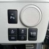 daihatsu mira-e-s 2021 quick_quick_5BA-LA350S_LA350S-0262487 image 20