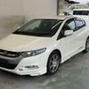 honda insight 2011 -HONDA--Insight ZE2--1304453---HONDA--Insight ZE2--1304453- image 1