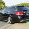 mercedes-benz e-class-station-wagon 2013 -MERCEDES-BENZ--Benz E Class Wagon 212236C--WDD2122362A800880---MERCEDES-BENZ--Benz E Class Wagon 212236C--WDD2122362A800880- image 15