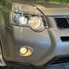 nissan x-trail 2012 -NISSAN--X-Trail DBA-NT31--NT31-300978---NISSAN--X-Trail DBA-NT31--NT31-300978- image 13