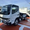 mitsubishi-fuso canter 2024 GOO_JP_700060017330240806020 image 5