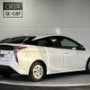 toyota prius 2018 -TOYOTA--Prius DAA-ZVW50--ZVW50-6135464---TOYOTA--Prius DAA-ZVW50--ZVW50-6135464- image 3