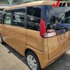 suzuki spacia 2015 -SUZUKI--Spacia MK42S--101124---SUZUKI--Spacia MK42S--101124- image 2