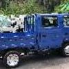 isuzu elf-truck 2006 CFJ1398964 image 69