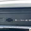 suzuki wagon-r 2015 CFJ1738360 image 23