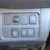 nissan serena 2019 -NISSAN--Serena DAA-GC27--GC27-051623---NISSAN--Serena DAA-GC27--GC27-051623- image 20