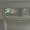volkswagen golf 2022 quick_quick_3DA-CDDTS_WVWZZZCDZNW205934 image 11