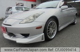 toyota celica 2005 -TOYOTA--Celica TA-ZZT230--ZZT230-0188163---TOYOTA--Celica TA-ZZT230--ZZT230-0188163-