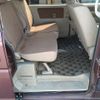 suzuki every-wagon 2006 -SUZUKI--Every Wagon ABA-DA64W--DA64W-147480---SUZUKI--Every Wagon ABA-DA64W--DA64W-147480- image 12