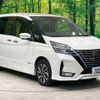 nissan serena 2019 -NISSAN--Serena DAA-HFC27--HFC27-052183---NISSAN--Serena DAA-HFC27--HFC27-052183- image 17