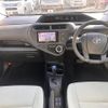 toyota aqua 2017 -TOYOTA--AQUA DAA-NHP10--NHP10-6636518---TOYOTA--AQUA DAA-NHP10--NHP10-6636518- image 2