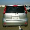 nissan note 2008 No.10975 image 32