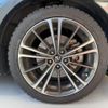 toyota 86 2013 28 image 30