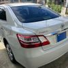 toyota premio 2011 CFJ1844754 image 2