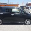 daihatsu move 2013 CFJ1515033 image 10