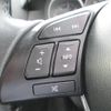 mazda cx-5 2013 -MAZDA--CX-5 LDA-KE2FW--KE2FW-131858---MAZDA--CX-5 LDA-KE2FW--KE2FW-131858- image 20